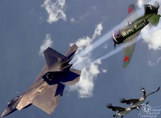 post-8388-0-20915800-1387022451_thumb.jp