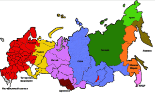 post-8388-0-24843600-1387428089_thumb.gi