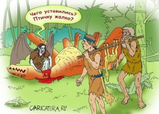 post-8388-0-27567500-1386217983_thumb.jp