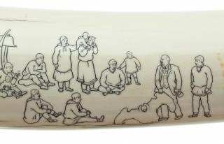 post-8388-0-63055900-1387602209_thumb.jp