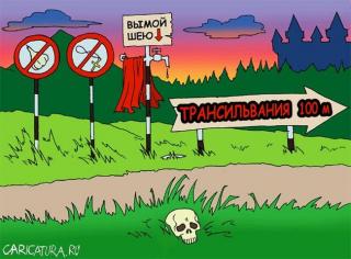 post-8388-0-78681700-1386217908_thumb.jp