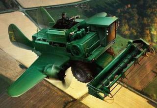 post-8388-0-89426700-1387372290_thumb.jp