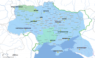 post-9776-0-71493500-1388332145_thumb.pn