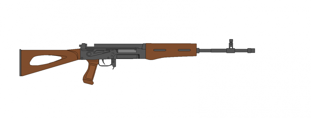 AK-112_(v.1.8).thumb.png.34039ac6a5c413a