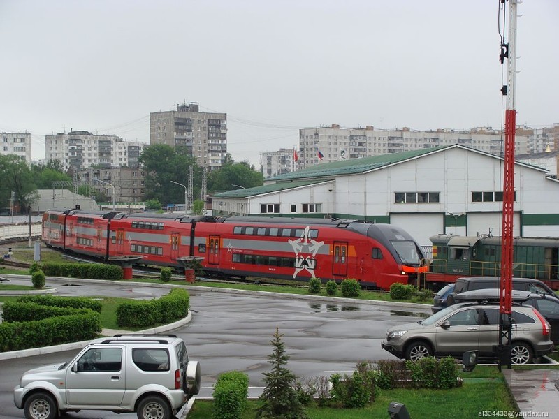 0_cb9a8_79af3236_XL.thumb.jpg.d08afd87b9