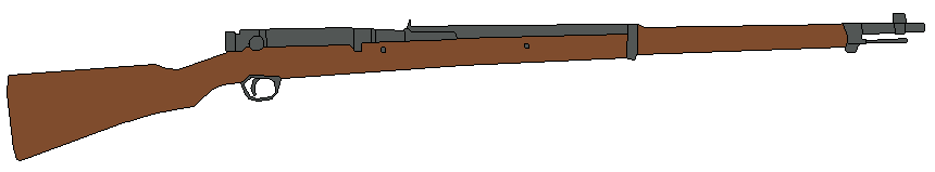 1385878491_arisaka-38.thumb.png.171e6541