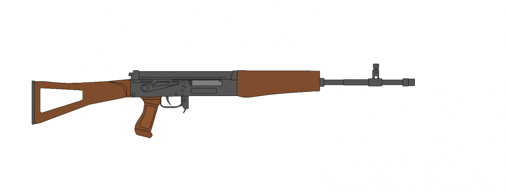 AK-112_(v.1.8).thumb.png.c1f937ed883f675