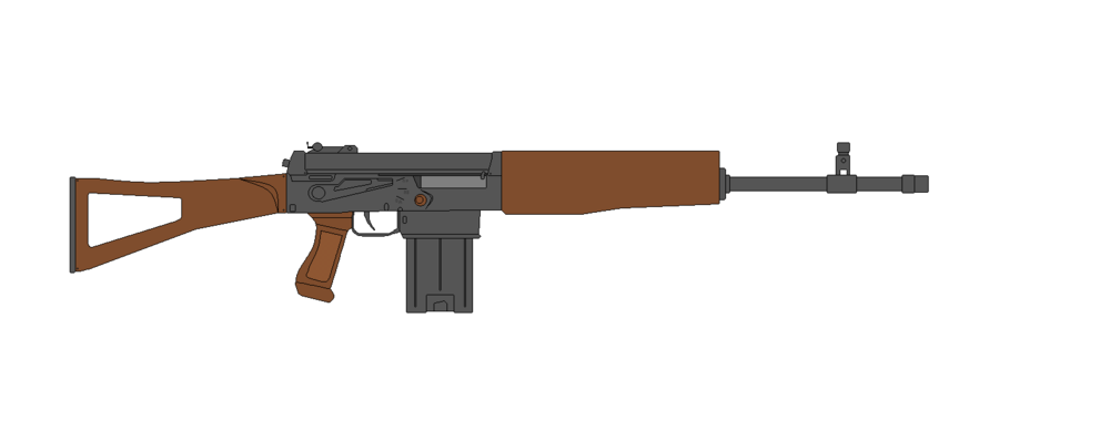 AK-112_(v.1.8.1).thumb.png.376920af9a83f