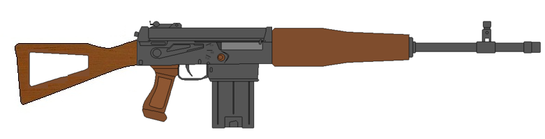 AK-112_(v.1.8.1).thumb.png.376920af9a83f