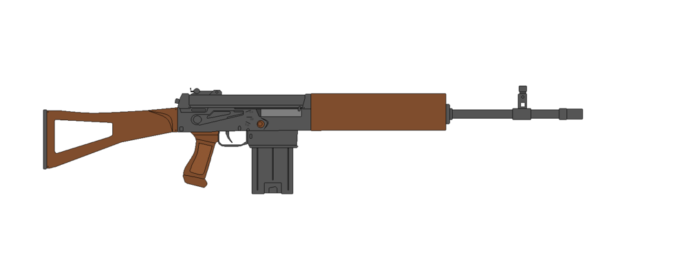AK-112_(v.1.8.1).thumb.png.4e105c3be2749
