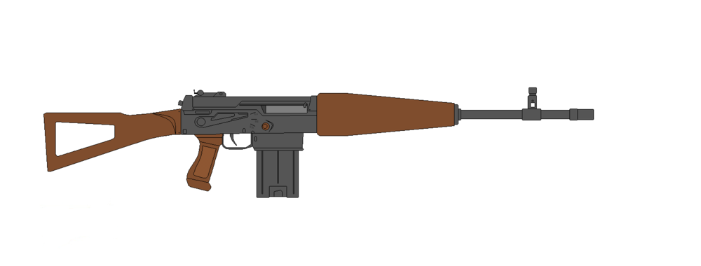 AK-112_(v.1.8.2).thumb.png.910c9eb84f6bb