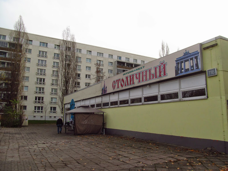 IMG_6064.thumb.JPG.d7b7ab792dc1acc13d1fe