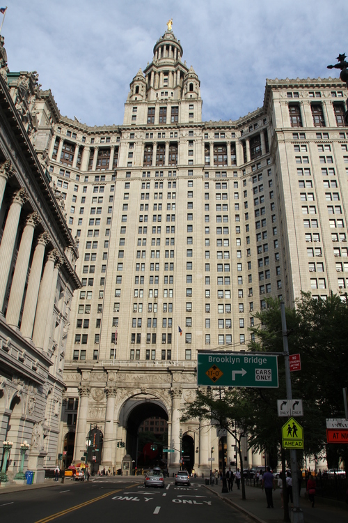 NY_City_Hall_Chambers_Street_IMG_2039.th