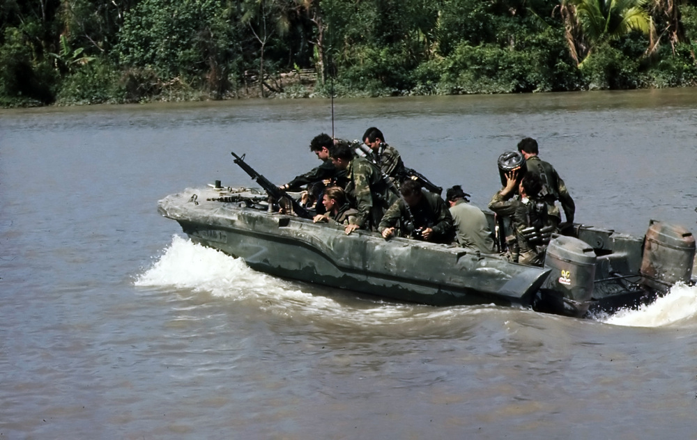 NavySeal1967Vietnam.thumb.jpg.9dfd7d5c3c