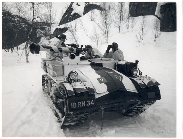 Wombat-carrier-variant.thumb.jpg.6a0880f