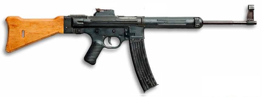 _Stg-45_Mauser_5.thumb.jpg.aad28947494ae