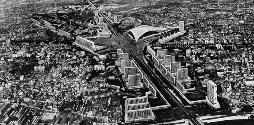 projet-1955.thumb.jpg.3adf2a72a97d6623ed