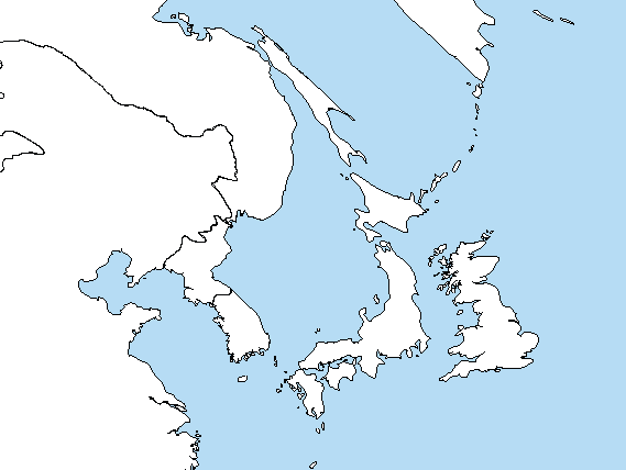 rr.thumb.png.22147995745ab57e09a05a193ce