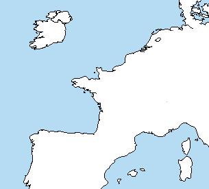 uo.thumb.png.af3605ef5c7b9cfb5f8934627a9