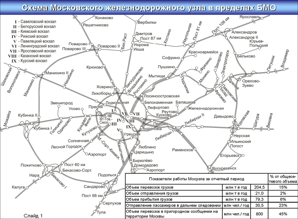 0_d3896_3fb7c4e7_orig.thumb.jpg.41937e78