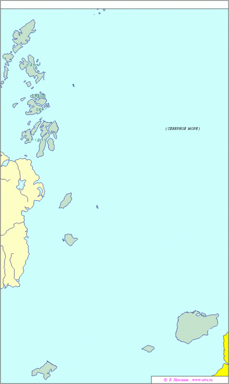 1.thumb.gif.6bc185802054781c44cd67805c5c