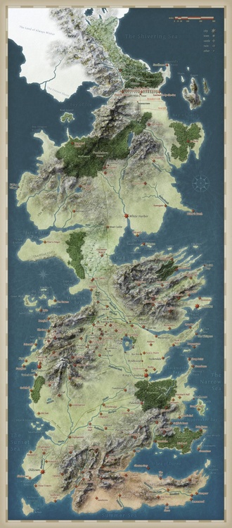 640px-Map_of_westeros.thumb.jpg.a10f23e4