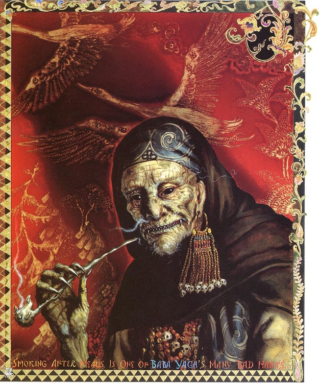 Baba_Yaga_Smoking.jpg