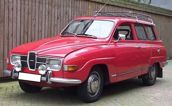 Saab_95_V4_1974.thumb.jpg.4f801e065c461f