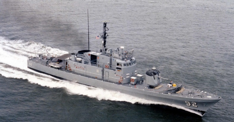 USS_Tacoma.thumb.jpg.aff6ba3f3050c08e62e