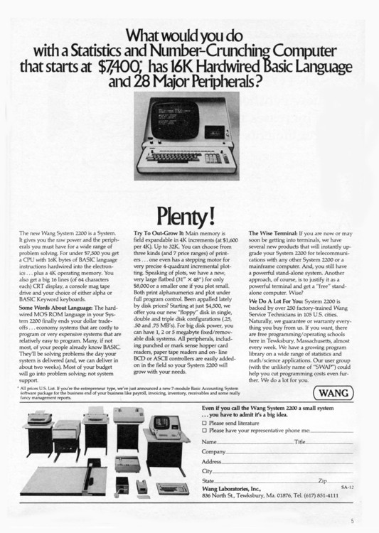 Wang_System_2200_Computer_1974.thumb.jpg
