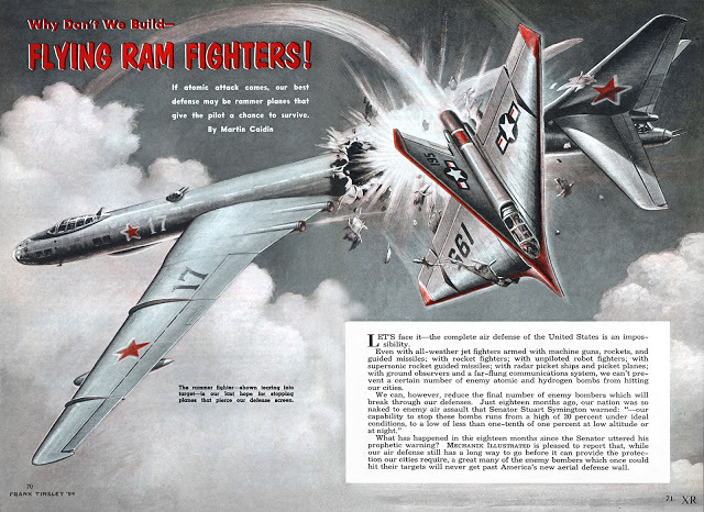 fying_ram_fighters_0-1954.thumb.jpg.043d