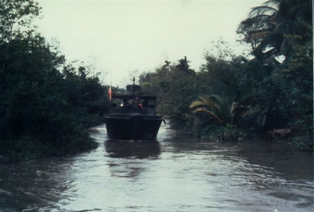 narrowwater.thumb.jpg.cd62977a8cd5cbbe38