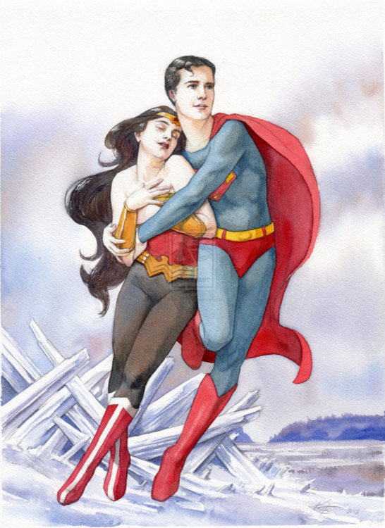 1429086788-16.thumb.png.6d79a4b3b6499569