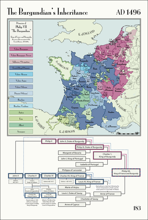 5596dc98bcd85_The_Burgundians_Inheritanc