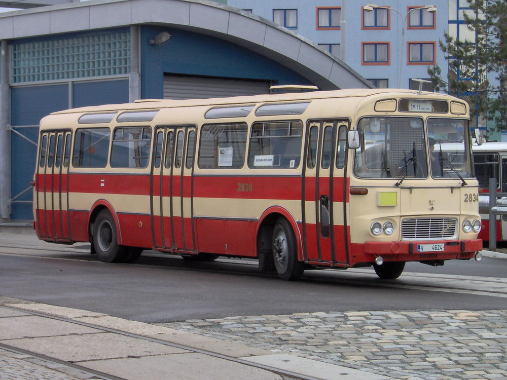 55a6553a12f48_Bus_M11_Brno(1).thumb.jpg.