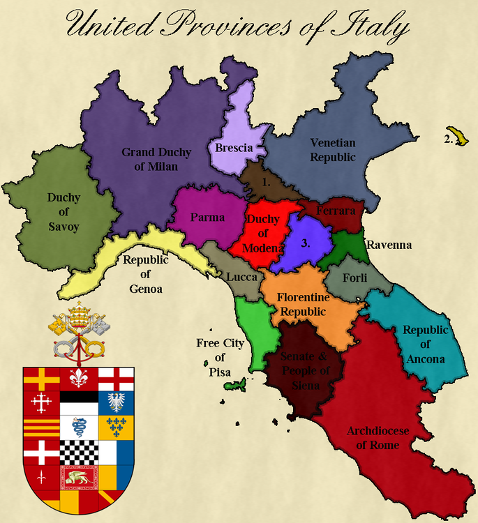 Italy.thumb.png.b73f923465d6348c26ca3e20