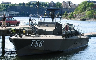 Motor_Torpedo_Boat_T56.thumb.jpg.b6ddd02