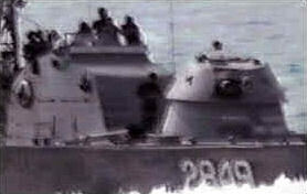 PB-Chongjin-Turret.thumb.jpg.37eee4015b9