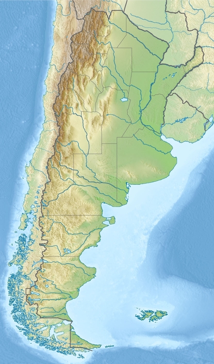 Relief_Map_of_Argentina.jpg