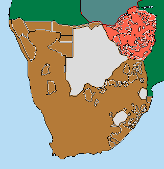 South_Africa.thumb.png.a60f8421bb9b52418