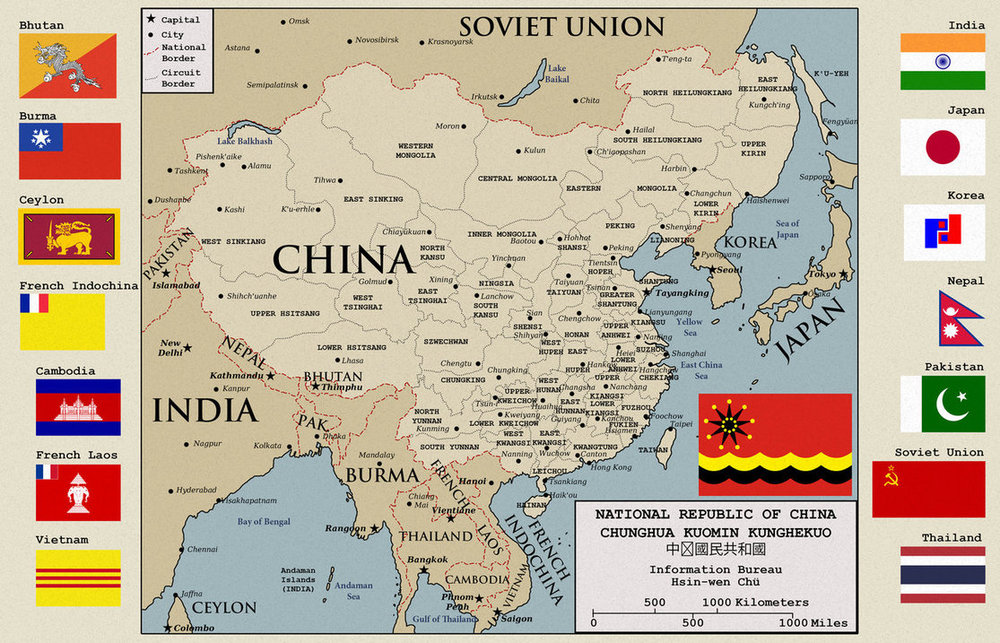 alternate_fascist_china_by_sapiento-d4co