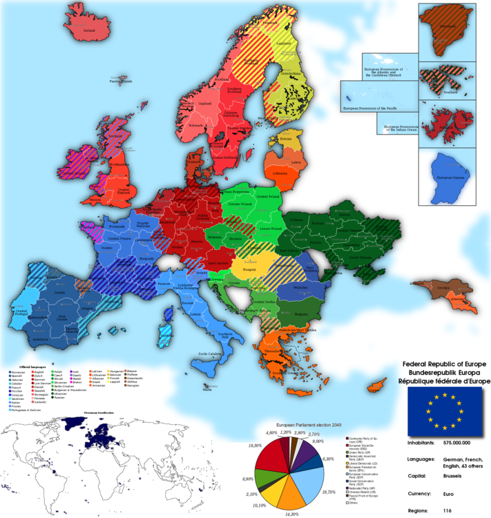 europeregions.thumb.png.65e84ed886fd01ec