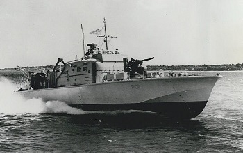 fastest-british-naval-vessel-hms-brave-b