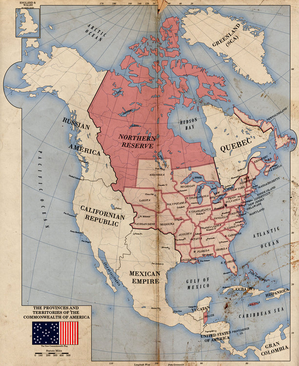 the_commonwealth_of_america_by_edthomast