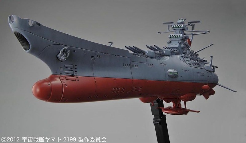 0_84d60_d0c56bab_XL.thumb.jpg.0b1389768a