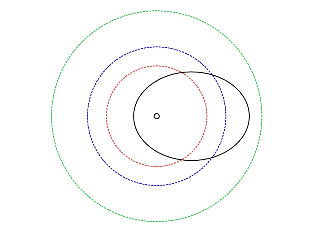 варіант 3.jpg