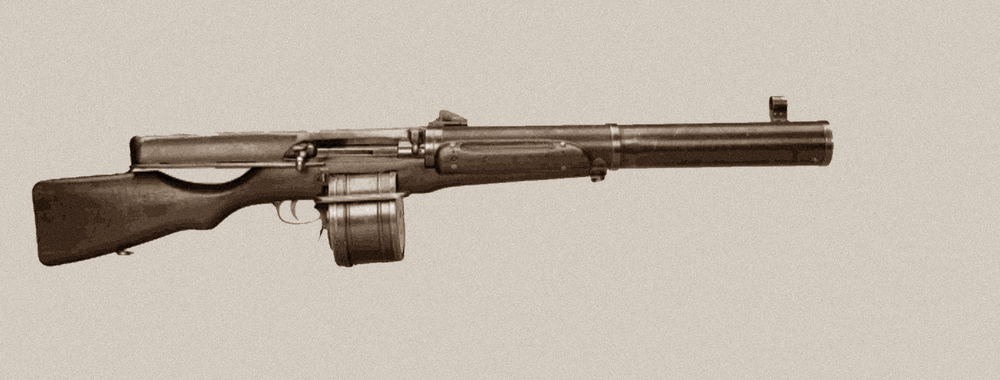 8-mm_Machine_Carbine.thumb.png.7d813652f
