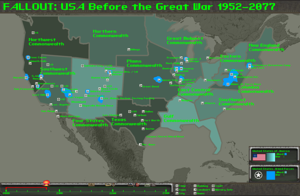 fallout___usa_before_the_great_war_by_de