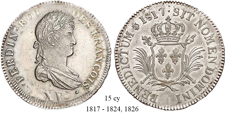 1817 15.jpg
