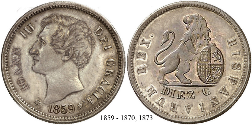 1859 0 10.jpg